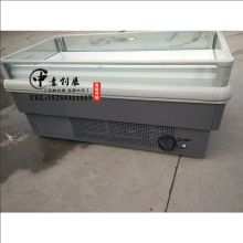 匠心制冷 百旺设备厂的专业守望